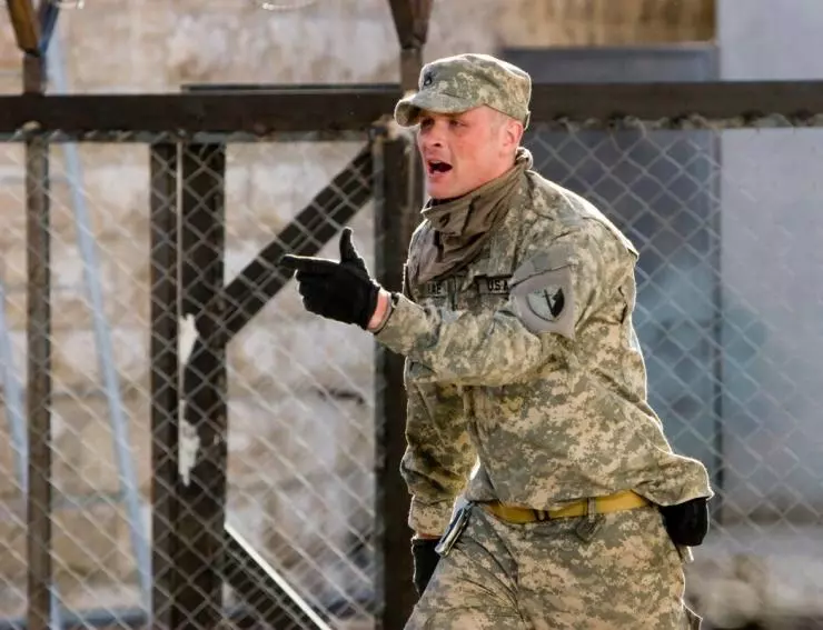 Без цензуры 2007 скачать с торрента Без цензуры 2007 скачать с торрента