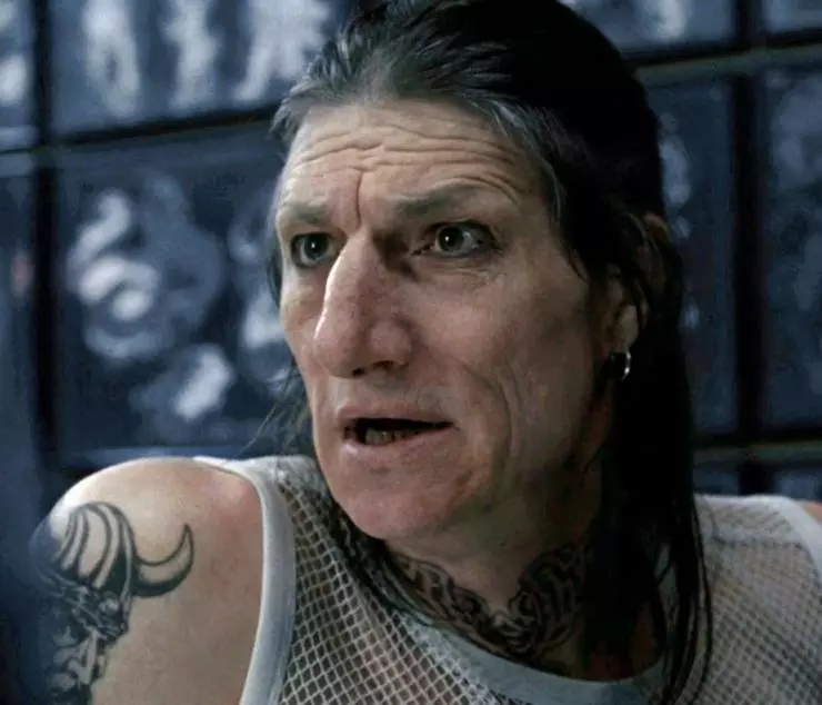 Макс Пэйн 2008 скачать торрентом Макс Пэйн 2008 скачать торрентом