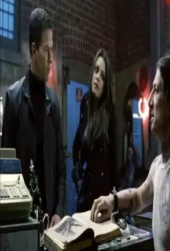 Макс Пэйн 2008 скачать с торрента Макс Пэйн 2008 скачать с торрента