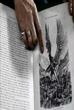 Макс Пэйн 2008 скачать через торрент бесплатно Макс Пэйн 2008 скачать через торрент бесплатно