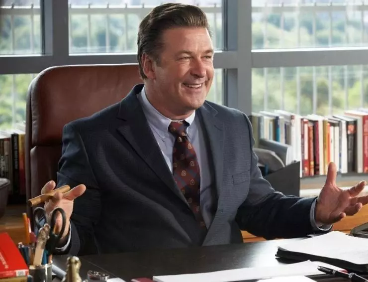 Девушка моего лучшего друга 2008 скачать торрентом Девушка моего лучшего друга 2008 скачать торрентом