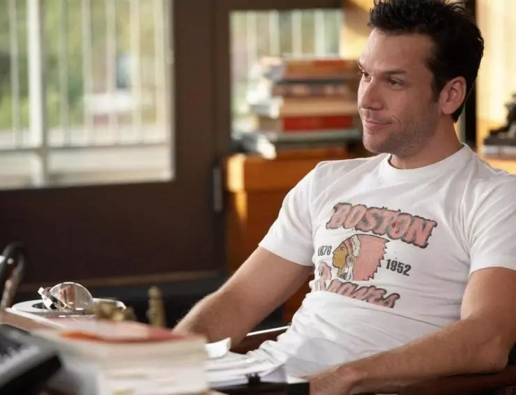 Девушка моего лучшего друга 2008 скачать через торрент бесплатно Девушка моего лучшего друга 2008 скачать через торрент бесплатно