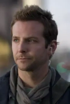 Полуночный экспресс 2008 скачать через торрент бесплатно Полуночный экспресс 2008 скачать через торрент бесплатно