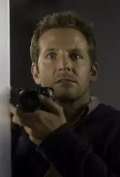 Полуночный экспресс 2008 скачать с торрента Полуночный экспресс 2008 скачать с торрента