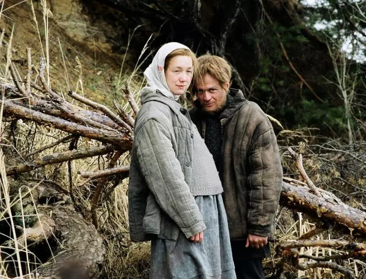 Живи и помни 2008 скачать торрентом Живи и помни 2008 скачать торрентом