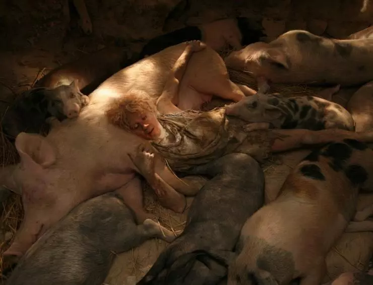 Миллион лет до нашей эры 2 2007 скачать с торрента Миллион лет до нашей эры 2 2007 скачать с торрента