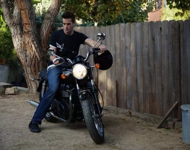 Роковой выбор 2007 скачать торрентом Роковой выбор 2007 скачать торрентом