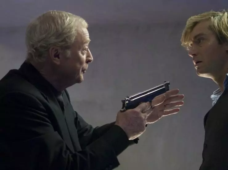 Сыщик 2007 скачать торрентом Сыщик 2007 скачать торрентом