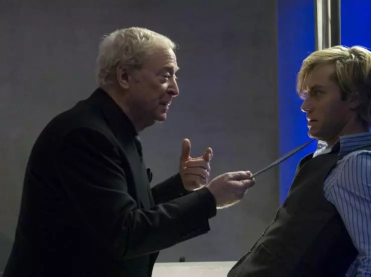 Сыщик 2007 скачать с торрента Сыщик 2007 скачать с торрента