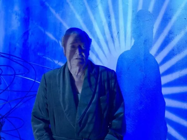 Сыщик 2007 скачать через торрент бесплатно Сыщик 2007 скачать через торрент бесплатно