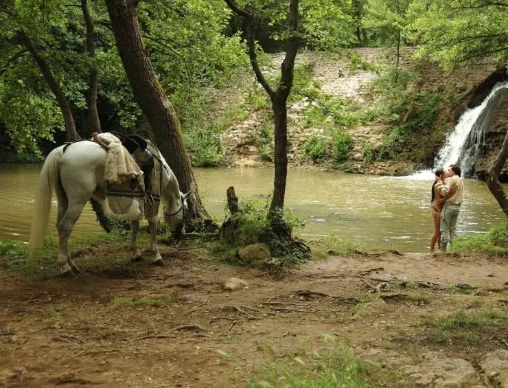 Территория девственниц 2007 скачать с торрента Территория девственниц 2007 скачать с торрента