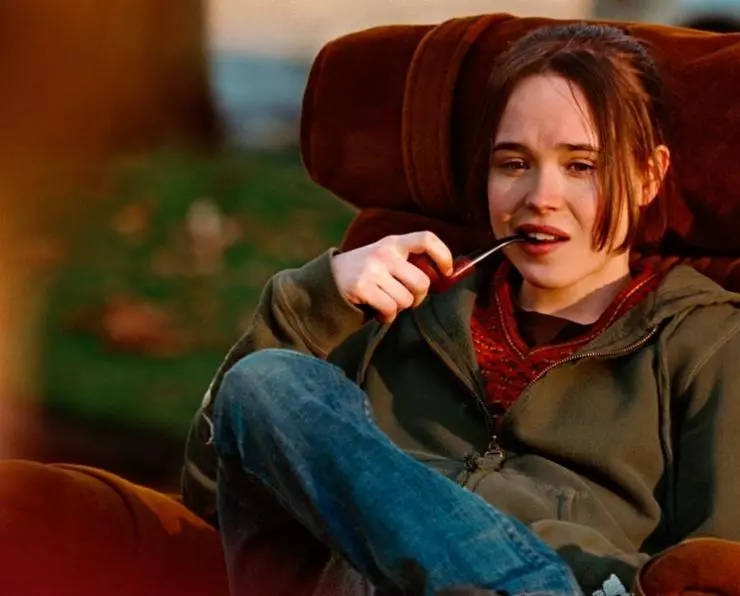 Джуно 2007 скачать торрентом Джуно 2007 скачать торрентом