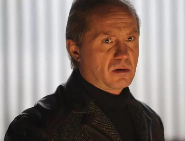 Иллюзия страха 2008 скачать с торрента Иллюзия страха 2008 скачать с торрента