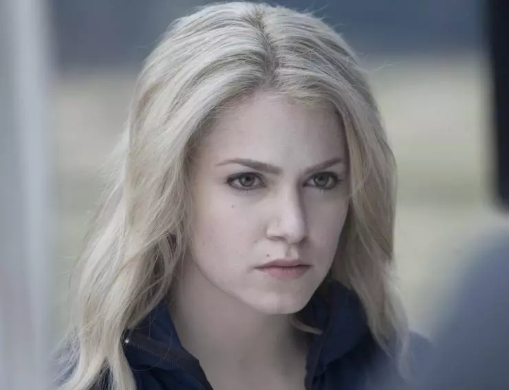 Сумерки 2008 скачать через торрент бесплатно Сумерки 2008 скачать через торрент бесплатно