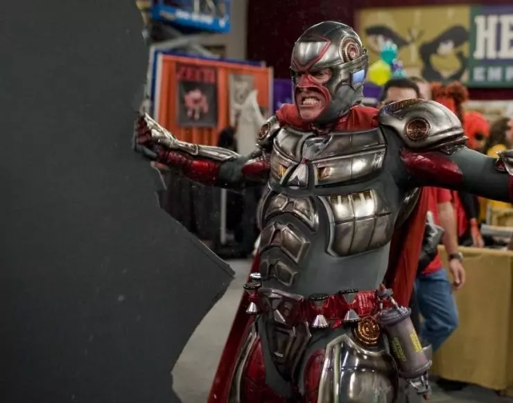 Супергеройское кино 2008 скачать через торрент бесплатно Супергеройское кино 2008 скачать через торрент бесплатно