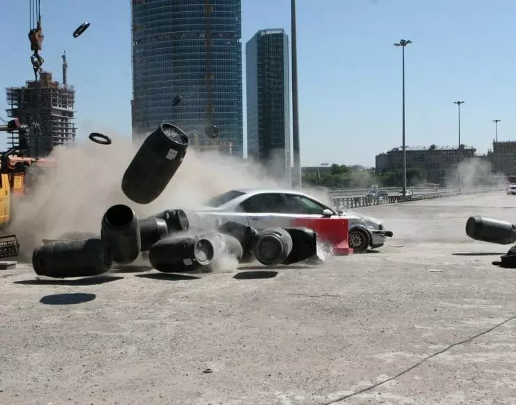 Индиго 2008 скачать с торрента Индиго 2008 скачать с торрента