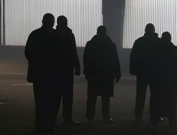 Иллюзия страха 2008 скачать торрентом Иллюзия страха 2008 скачать торрентом