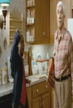 Супергеройское кино 2008 скачать с торрента Супергеройское кино 2008 скачать с торрента