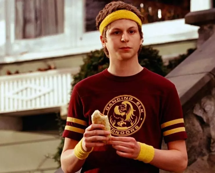 Джуно 2007 скачать с торрента Джуно 2007 скачать с торрента