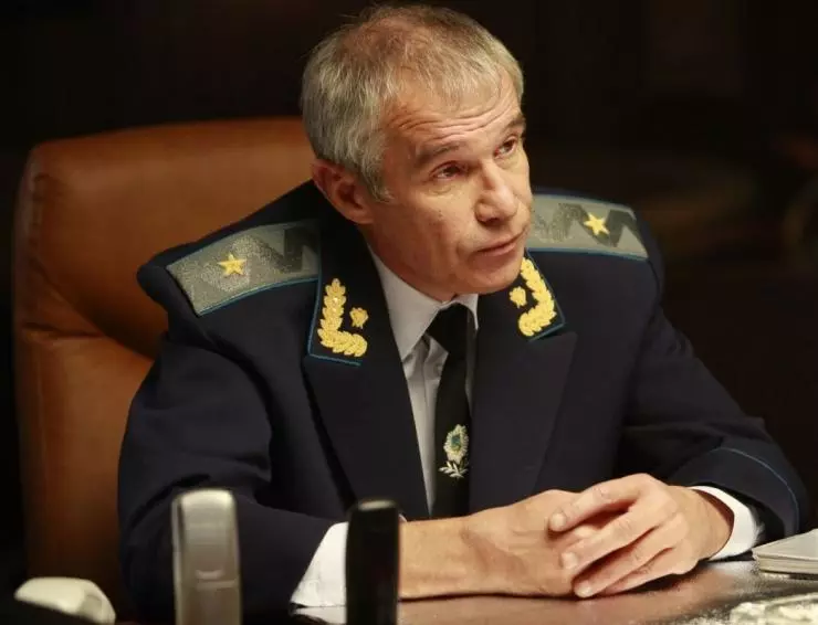 Иллюзия страха 2008 скачать через торрент бесплатно Иллюзия страха 2008 скачать через торрент бесплатно