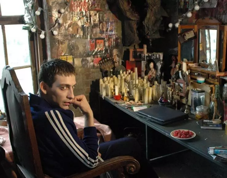 Индиго 2008 скачать торрентом Индиго 2008 скачать торрентом