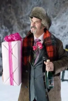 Тариф Новогодний 2008 скачать с торрента Тариф Новогодний 2008 скачать с торрента