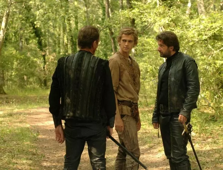 Территория девственниц 2007 скачать через торрент бесплатно Территория девственниц 2007 скачать через торрент бесплатно