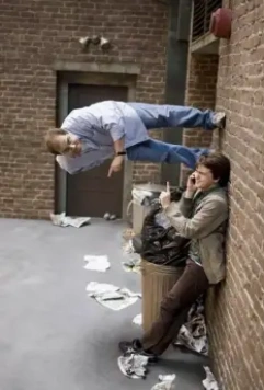 Супергеройское кино 2008 скачать торрентом Супергеройское кино 2008 скачать торрентом