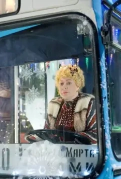 Тариф Новогодний 2008 скачать торрентом Тариф Новогодний 2008 скачать торрентом