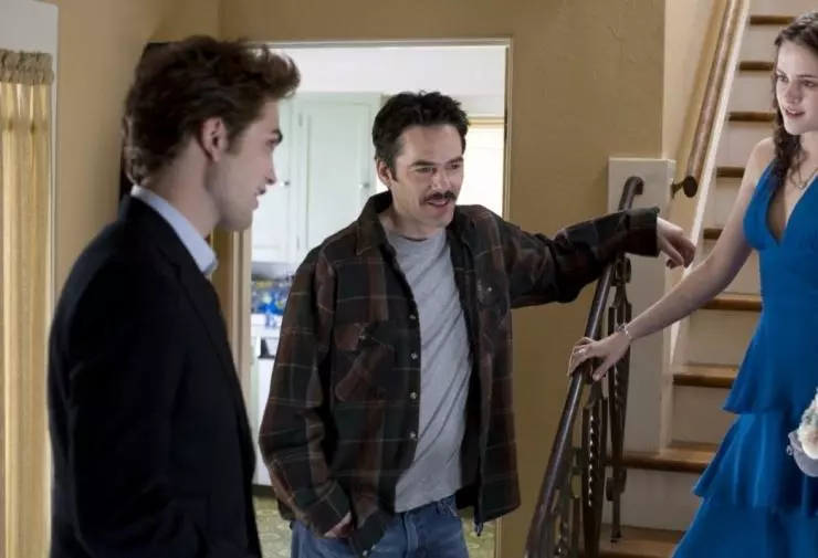 Сумерки 2008 скачать с торрента Сумерки 2008 скачать с торрента