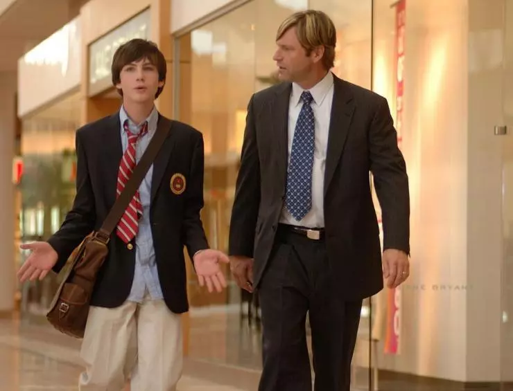 Привет, Билл! 2007 скачать с торрента Привет, Билл! 2007 скачать с торрента