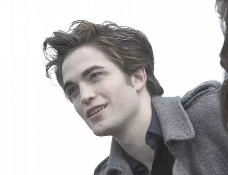 Сумерки 2008 скачать торрентом Сумерки 2008 скачать торрентом