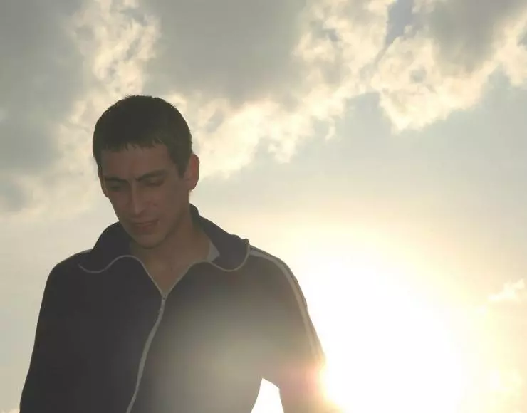 Индиго 2008 скачать через торрент бесплатно Индиго 2008 скачать через торрент бесплатно