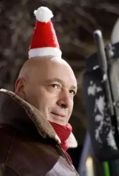 Тариф Новогодний 2008 скачать через торрент бесплатно Тариф Новогодний 2008 скачать через торрент бесплатно