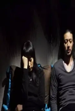 Мечта 2008 скачать торрентом Мечта 2008 скачать торрентом