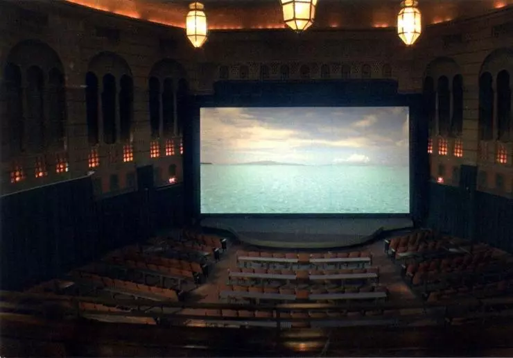 У каждого свое кино 2007 скачать через торрент бесплатно У каждого свое кино 2007 скачать через торрент бесплатно