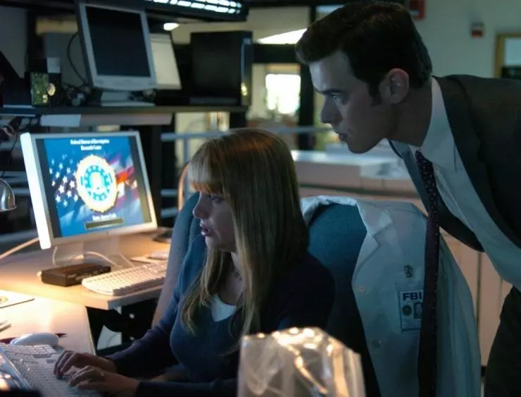 Новый парень моей мамы 2007 скачать через торрент бесплатно Новый парень моей мамы 2007 скачать через торрент бесплатно