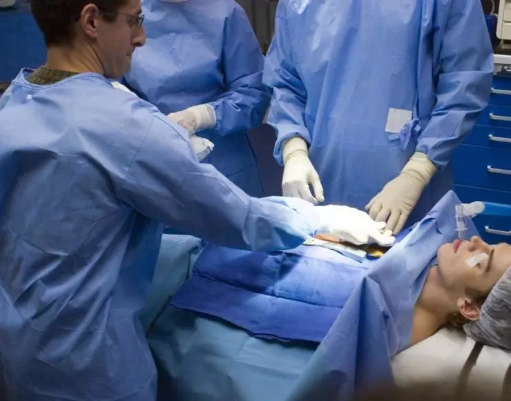 Наркоз 2007 скачать с торрента Наркоз 2007 скачать с торрента