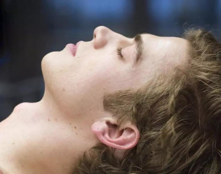 Наркоз 2007 скачать торрентом Наркоз 2007 скачать торрентом