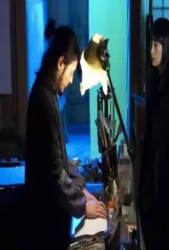 Мечта 2008 скачать через торрент бесплатно Мечта 2008 скачать через торрент бесплатно