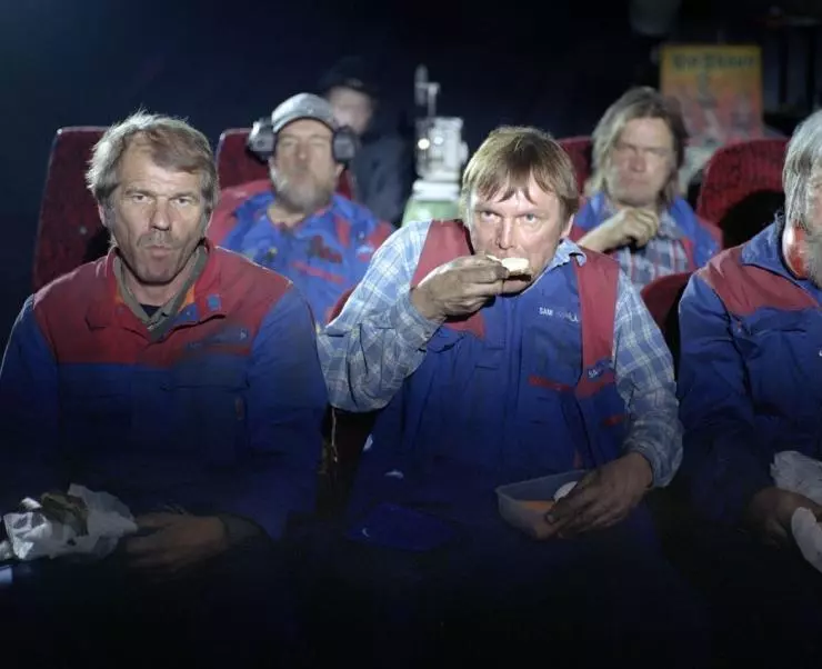 У каждого свое кино 2007 скачать с торрента У каждого свое кино 2007 скачать с торрента