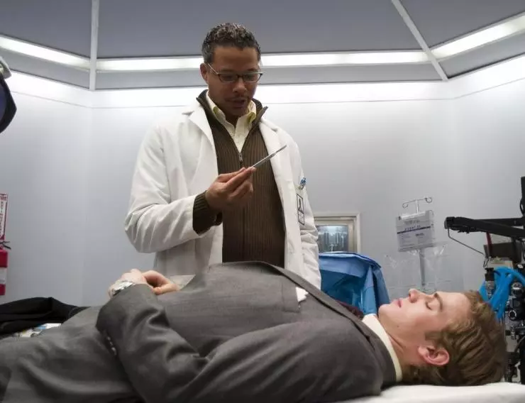 Наркоз 2007 скачать через торрент бесплатно Наркоз 2007 скачать через торрент бесплатно