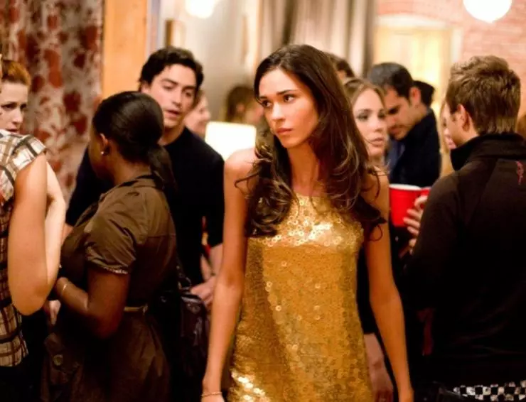 Монстро 2008 скачать торрентом Монстро 2008 скачать торрентом