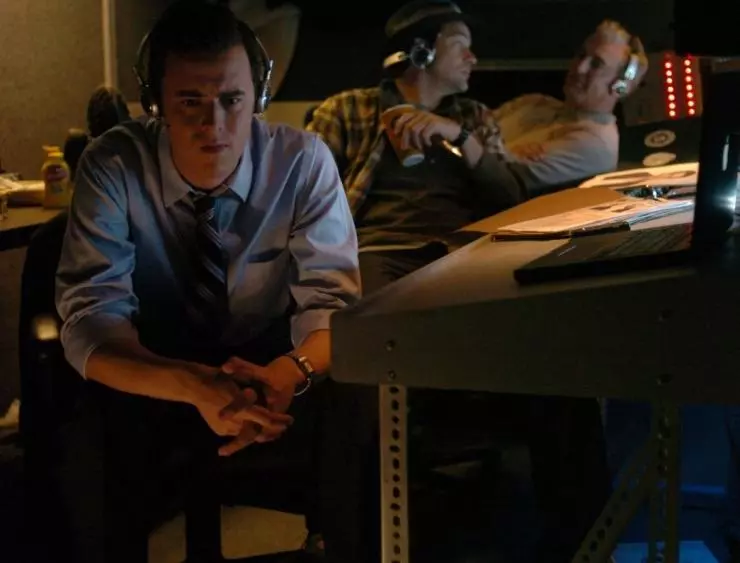 Новый парень моей мамы 2007 скачать торрентом Новый парень моей мамы 2007 скачать торрентом