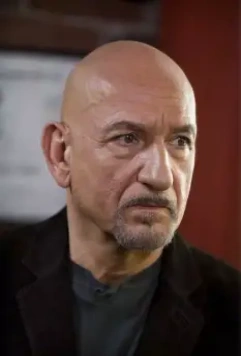 Элегия 2008 скачать с торрента Элегия 2008 скачать с торрента