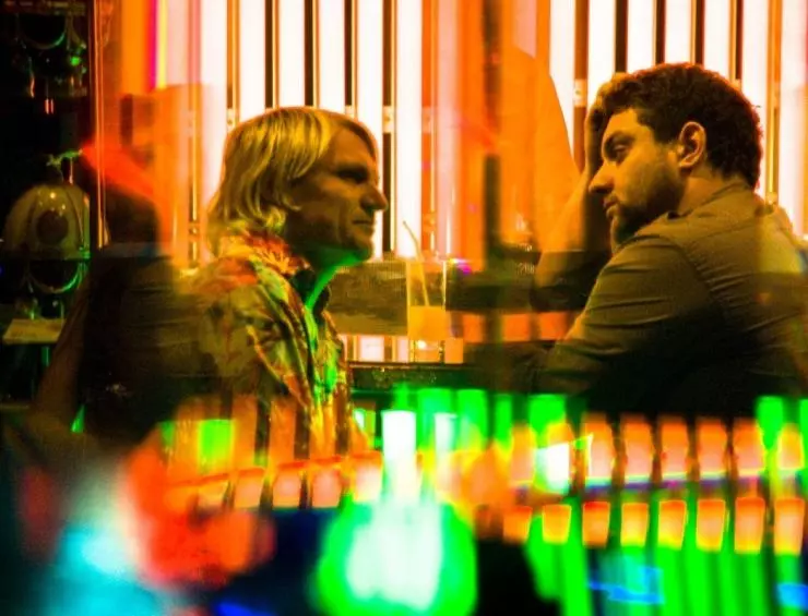 День радио 2008 скачать с торрента День радио 2008 скачать с торрента