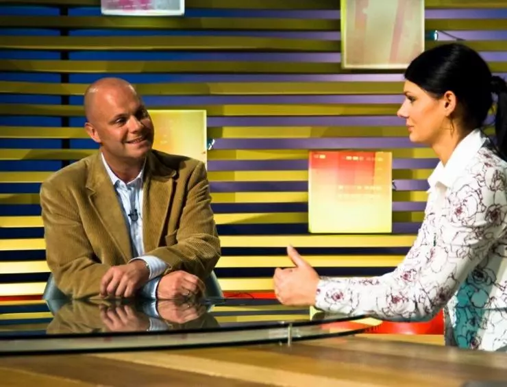 День радио 2008 скачать через торрент бесплатно День радио 2008 скачать через торрент бесплатно