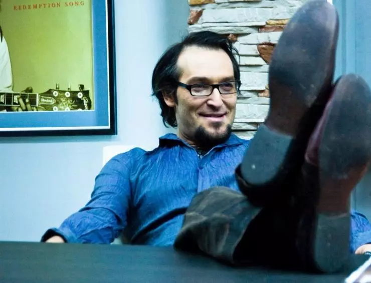 День радио 2008 скачать торрентом День радио 2008 скачать торрентом