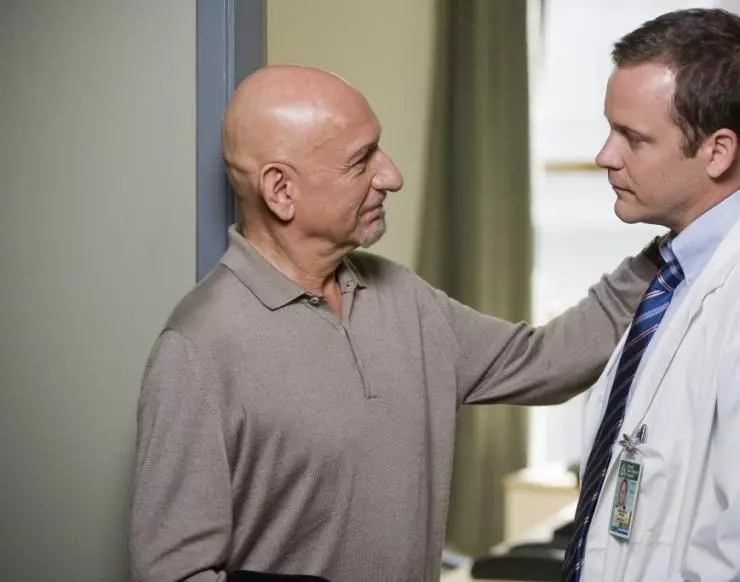 Элегия 2008 скачать через торрент бесплатно Элегия 2008 скачать через торрент бесплатно