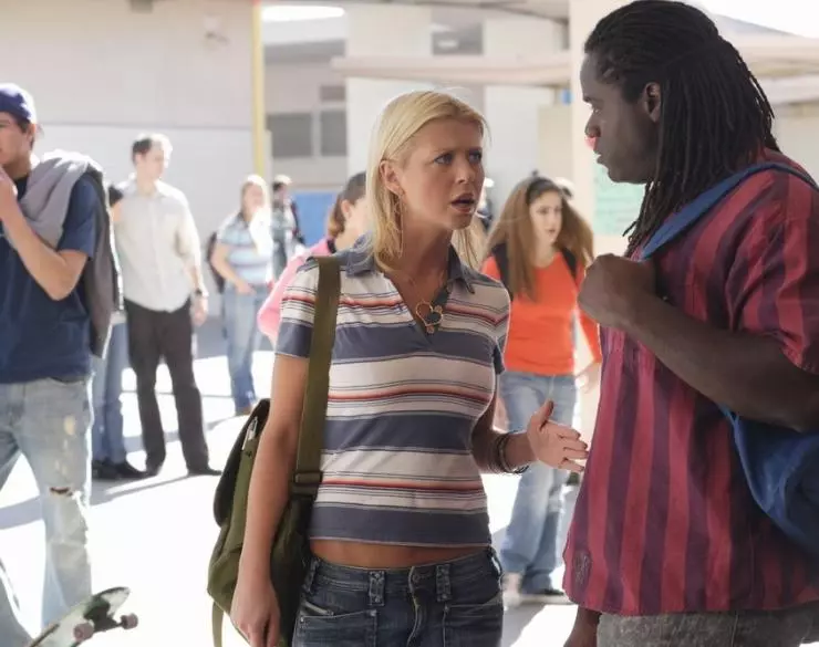 Знать бы, что я гений 2006 скачать через торрент бесплатно Знать бы, что я гений 2006 скачать через торрент бесплатно